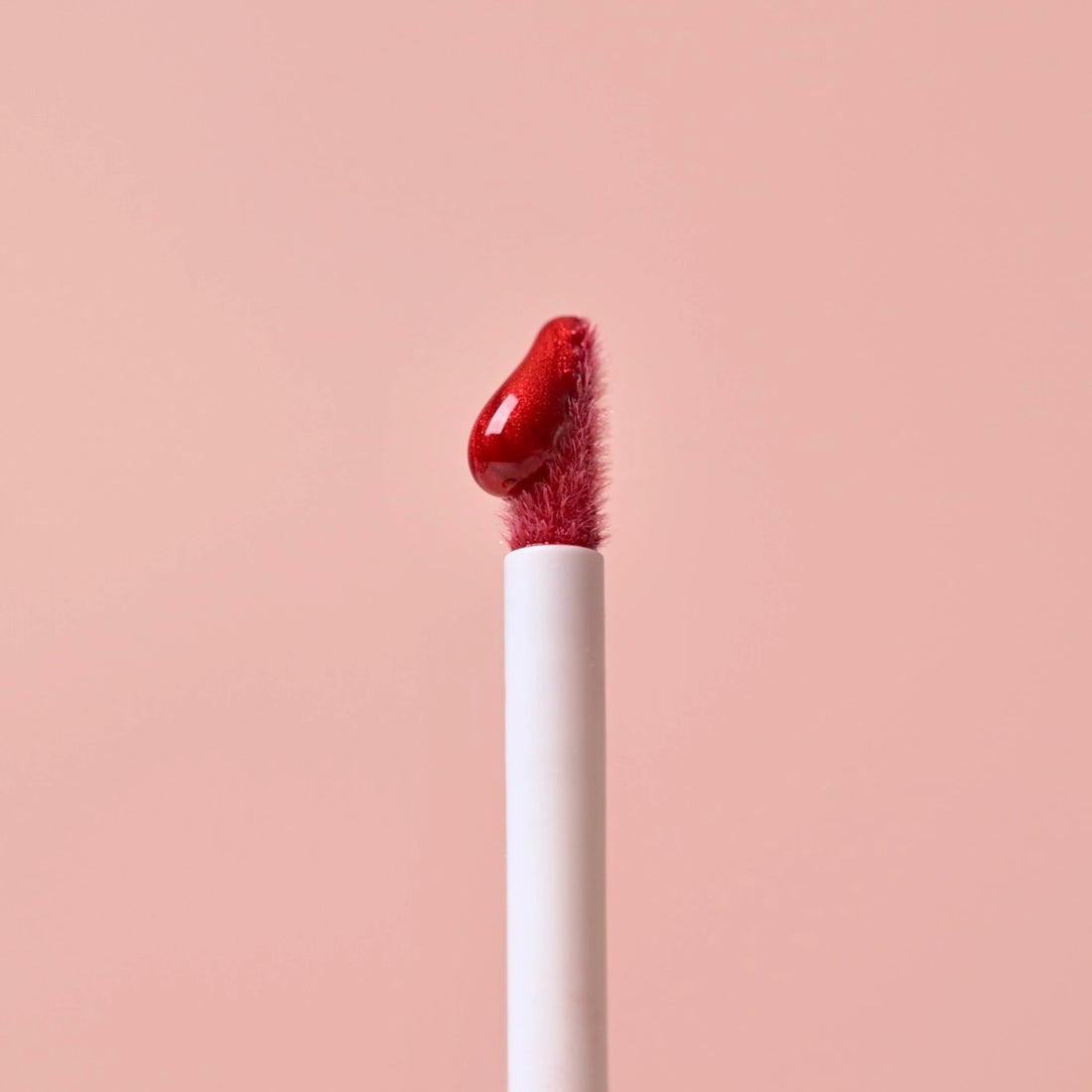 Bio Lippen-Öl Ruby – Arganöl, Jojoba & Sheabutter – Ultra-Glowy – COSMOS ORGANIC – 4 ml