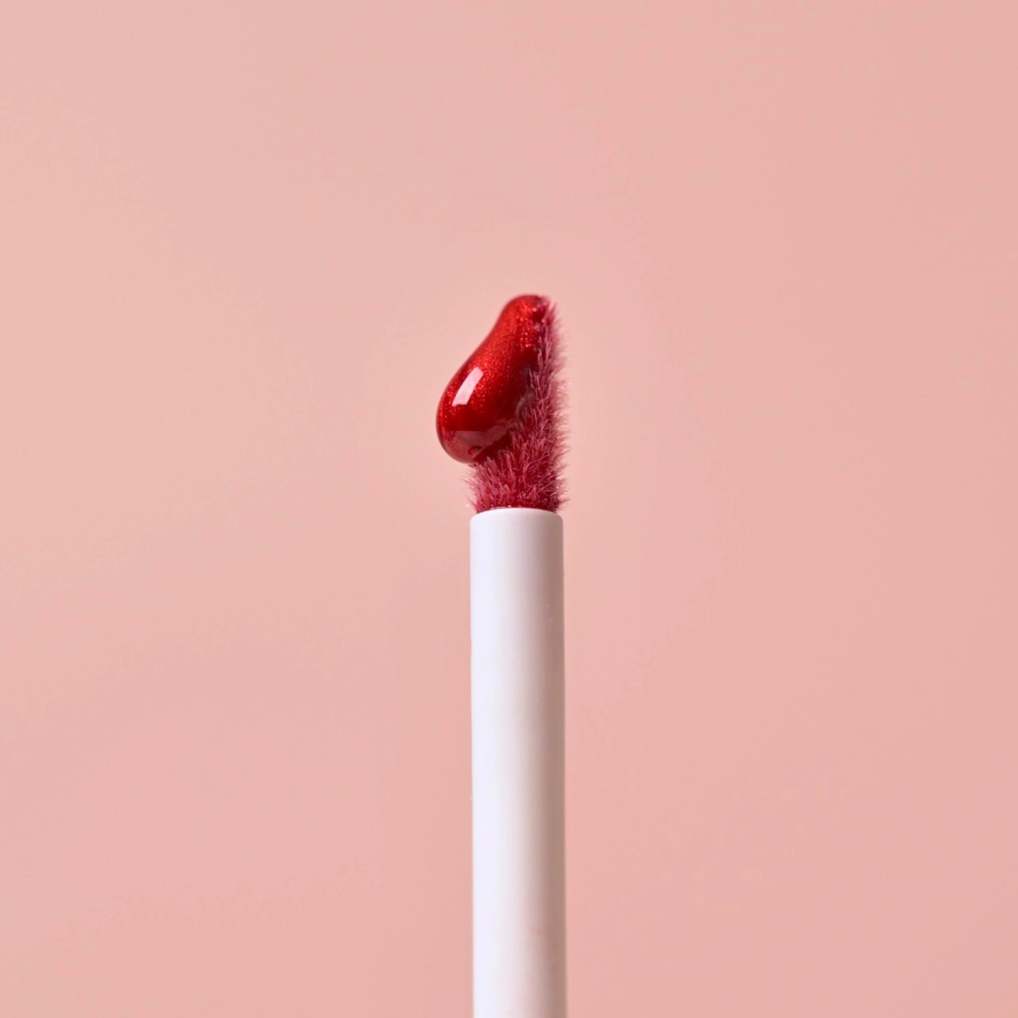 Bio Lippen-Öl Ruby – Arganöl, Jojoba & Sheabutter – Ultra-Glowy – COSMOS ORGANIC – 4 ml