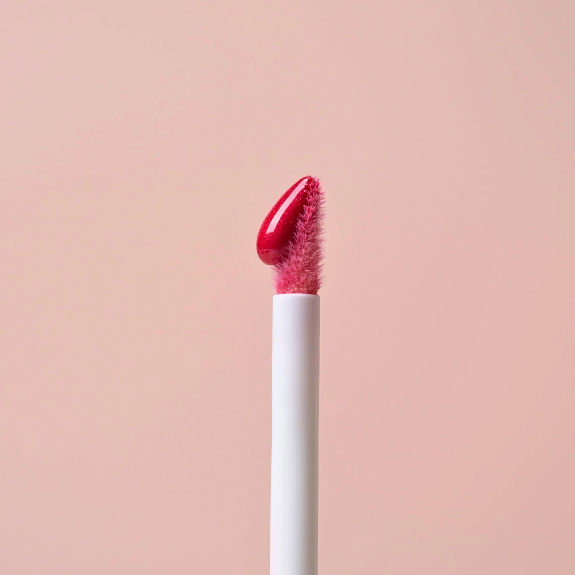 Lip Oil Magenta – Leuchtendes Pink-Violett – Glowy Finish – Nicht Vegan | Avril