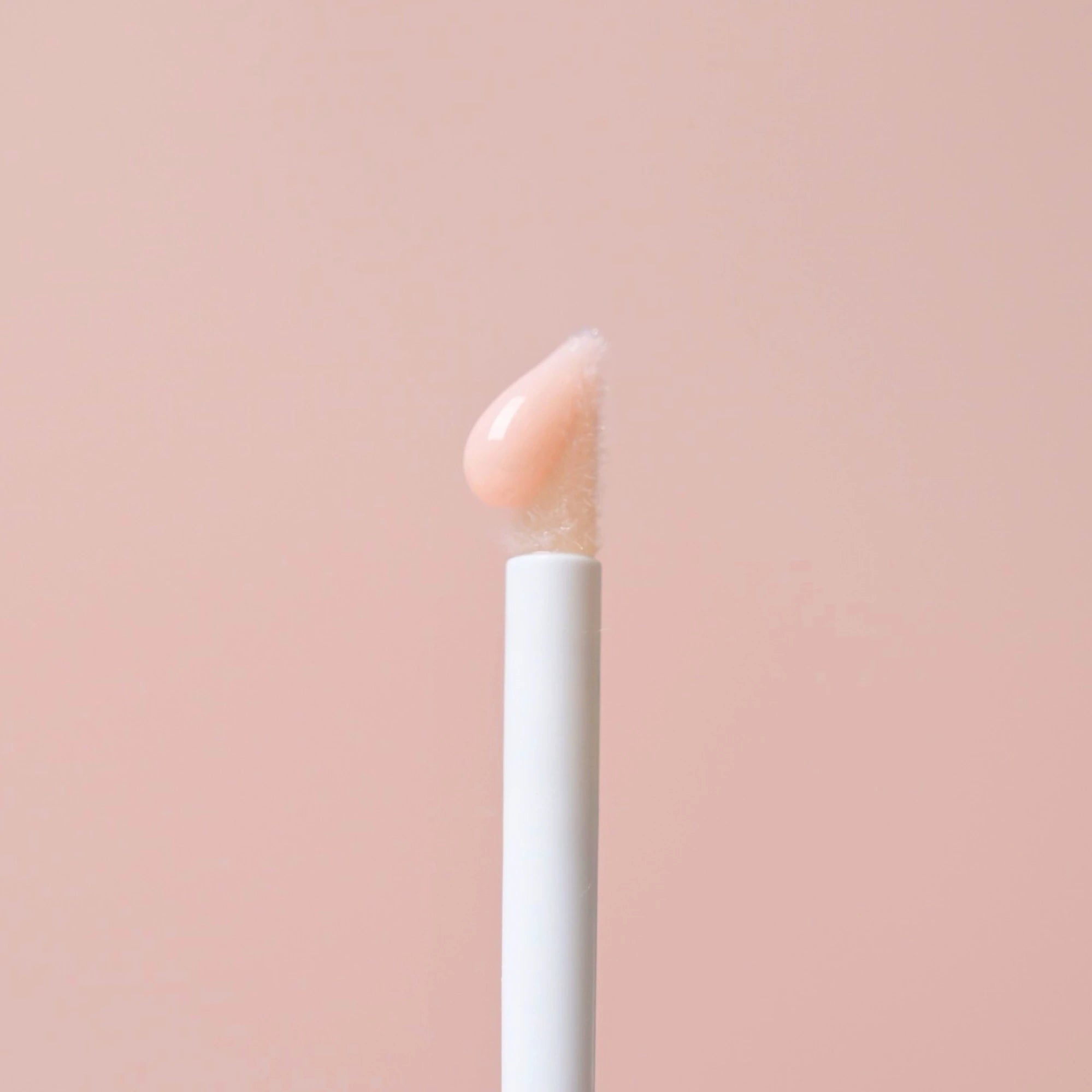 Lip Oil Rosé – Transparent mit Rosé-Schimmer – Pflegend & Glänzend | Avril