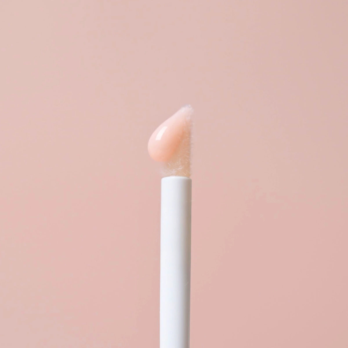 Lip Oil Rosé – Transparent mit Rosé-Schimmer – Pflegend & Glänzend | Avril