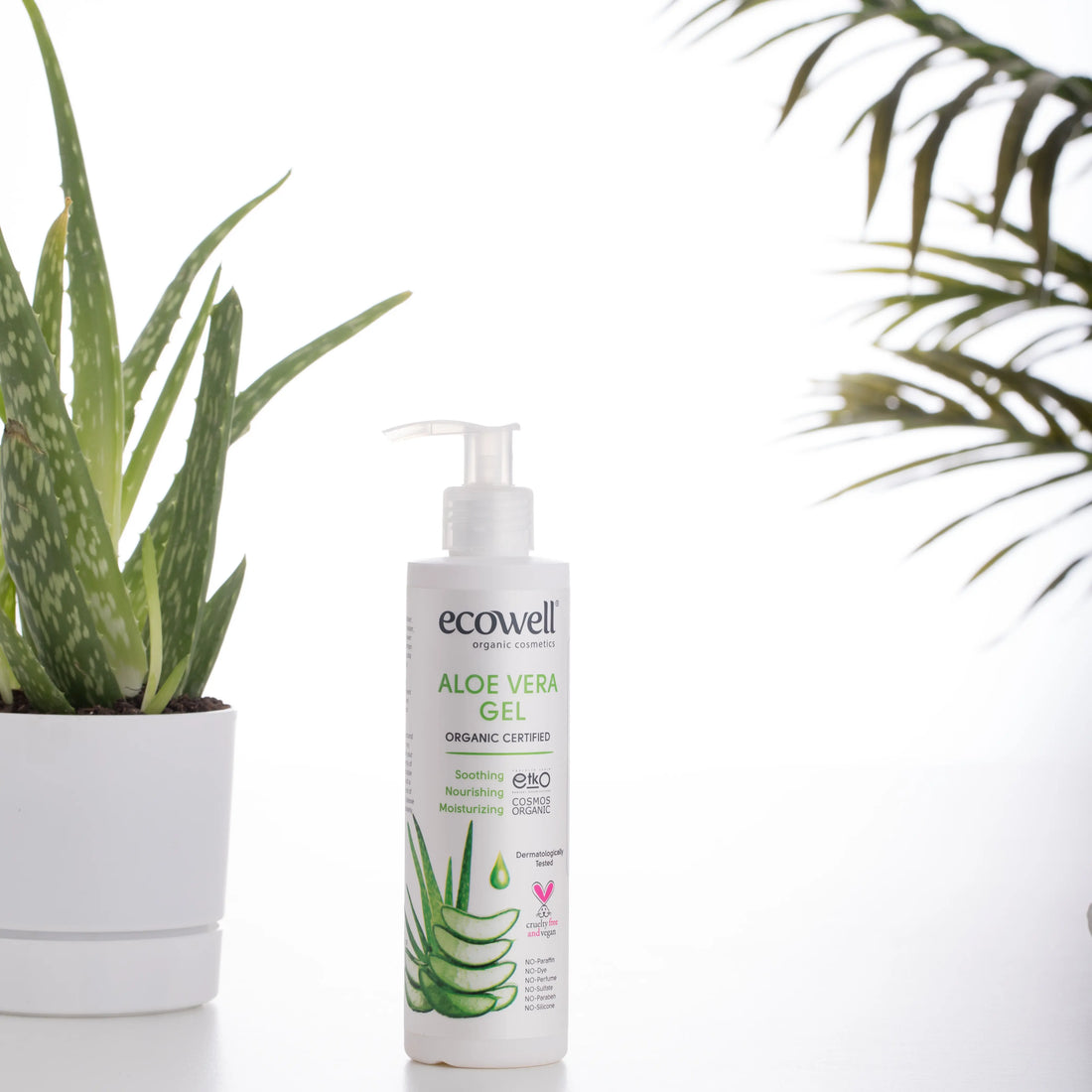 ecowell-aloe-vera-gel-200ml-flasche.jpg