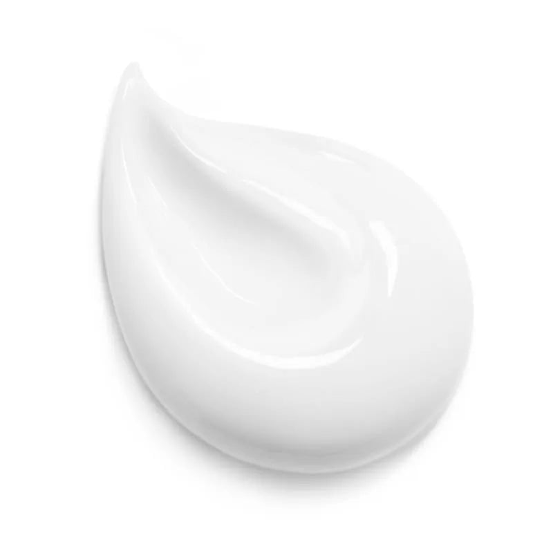 Feuchtigkeits-Handcreme Sheabutter – Trockene Hände – Vegan – 150 ml
