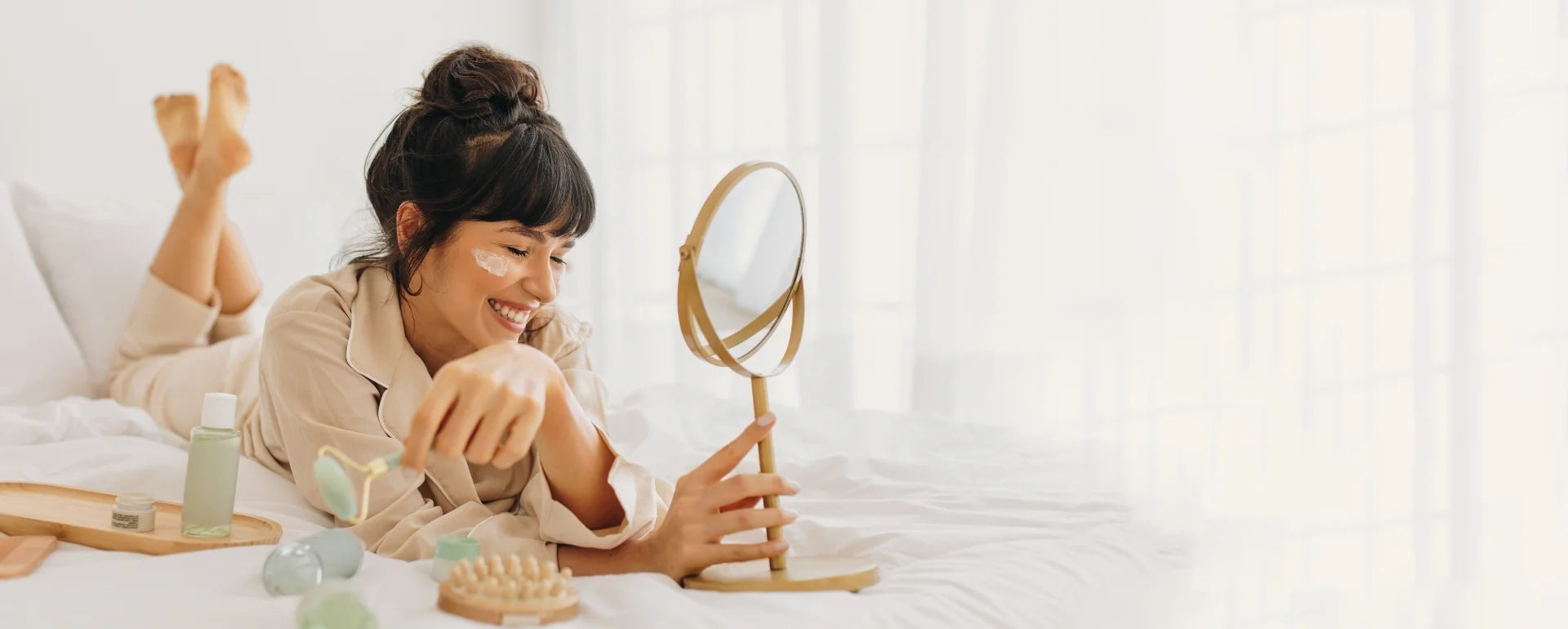 slider image 1621243260e1af0c20-2