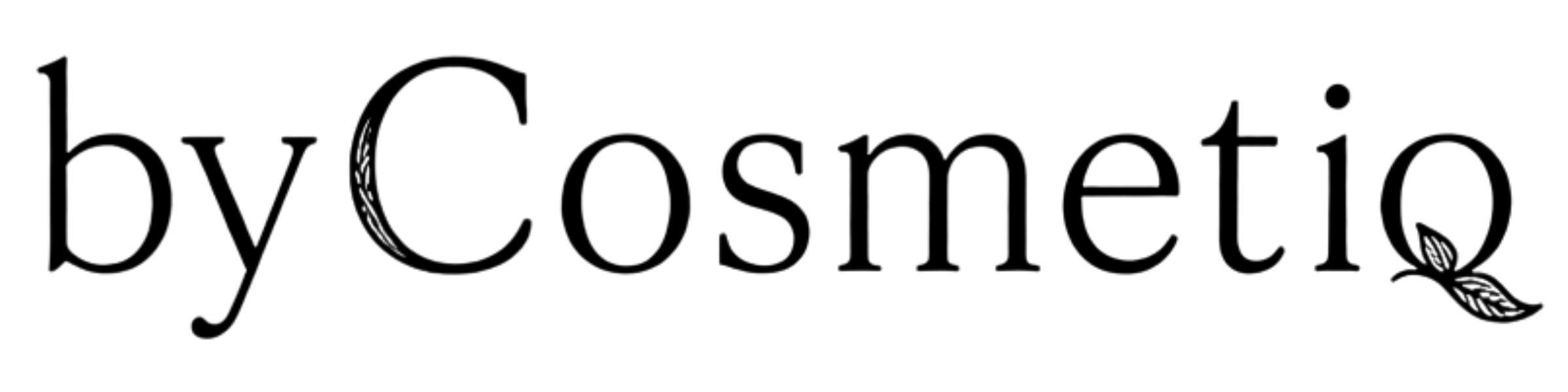byCosmetiq