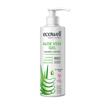 ecowell-aloe-vera-gel-200ml-flasche.jpg